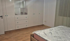 3 bedrooms house to rent in Lakatamia