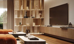 4 bedrooms apartment for sale in Agioi Omologites