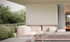 2 bedrooms apartment for sale in Agioi Omologites