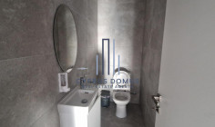 3-bed house in Zakaki, partially furnished 