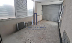 3-bed house in Zakaki, partially furnished 