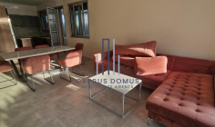 3-bed house in Zakaki, partially furnished 