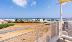Luxury 2 bedrooms apartment for sale in Kapparis