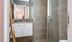 Luxury 2 bedrooms apartment for sale in Kapparis