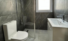 Luxury 2 bedrooms apartment for sale in Agioi Omologites