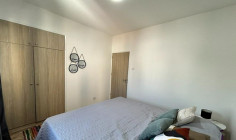 Luxury 2 bedrooms apartment for sale in Agioi Omologites