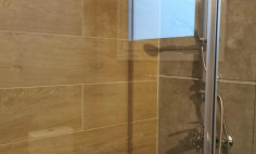 Luxury 3 bedroom house for sale in Pano Deftera