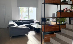 Luxury 3 bedroom house for sale in Pano Deftera