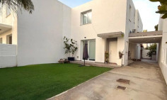 Luxury 3 bedroom house for sale in Pano Deftera