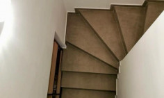 Luxury 3 bedroom house for sale in Pano Deftera