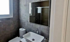 Luxury 3 bedroom house for sale in Pano Deftera