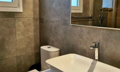 Luxury 3 bedroom house for sale in Pano Deftera