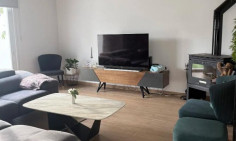 Luxury 3 bedroom house for sale in Pano Deftera
