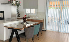 Luxury 3 bedroom house for sale in Pano Deftera