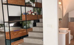 Luxury 3 bedroom house for sale in Pano Deftera