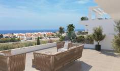 2 bedrooms apartment for sale in Kapparis