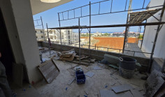 2 bedrooms apartment for sale in Kapparis 2 bedrooms apartment for sale in Kapparis