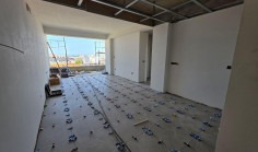 2 bedrooms apartment for sale in Kapparis 2 bedrooms apartment for sale in Kapparis