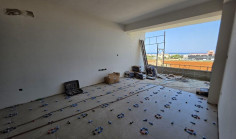 2 bedrooms apartment for sale in Kapparis 2 bedrooms apartment for sale in Kapparis
