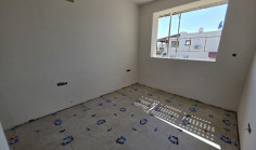 2 bedrooms apartment for sale in Kapparis 2 bedrooms apartment for sale in Kapparis
