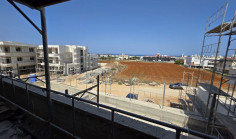 2 bedrooms apartment for sale in Kapparis 2 bedrooms apartment for sale in Kapparis