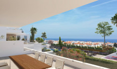 Spacious 2 bedroom apartment for sale in Kapparis