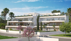 2 bedroom apartment for sale in Kapparis