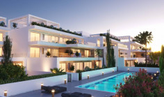 2 bedroom apartment for sale in Kapparis