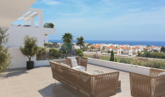 2 bedroom apartment for sale in Kapparis