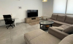 Luxury 2 bedroom apartment to rent in Engomi