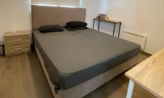 Luxury 2 bedroom apartment to rent in Engomi