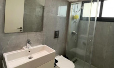 Luxury 2 bedroom apartment to rent in Engomi