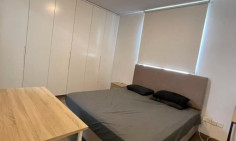 Luxury 2 bedroom apartment to rent in Engomi