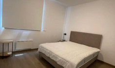 Luxury 2 bedroom apartment to rent in Engomi