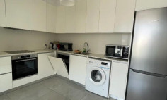 Luxury 2 bedroom apartment to rent in Engomi