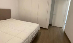 Luxury 2 bedroom apartment to rent in Engomi
