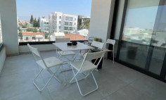 Luxury 2 bedroom apartment to rent in Engomi