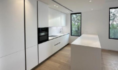 Luxury 3 bedroom apartment to rent in Engomi Luxury 3 bedroom apartment to rent in Engomi