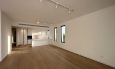 Luxury 3 bedroom apartment to rent in Engomi Luxury 3 bedroom apartment to rent in Engomi