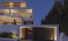 Luxury 3 bedroom apartment to rent in Engomi Luxury 3 bedroom apartment to rent in Engomi