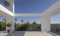 Luxury 3 bedroom apartment to rent in Engomi Luxury 3 bedroom apartment to rent in Engomi