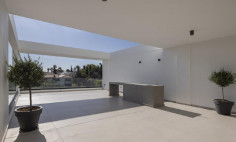 Luxury 3 bedroom apartment to rent in Engomi Luxury 3 bedroom apartment to rent in Engomi