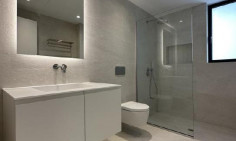Luxury 3 bedroom apartment to rent in Engomi Luxury 3 bedroom apartment to rent in Engomi