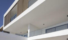 Luxury 3 bedroom apartment to rent in Engomi Luxury 3 bedroom apartment to rent in Engomi