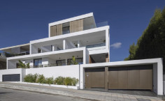 Luxury 3 bedroom apartment to rent in Engomi Luxury 3 bedroom apartment to rent in Engomi