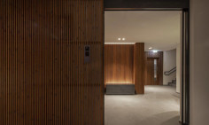Luxury 3 bedroom apartment to rent in Engomi Luxury 3 bedroom apartment to rent in Engomi