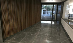 3 bedroom apartment to rent in Acropolis