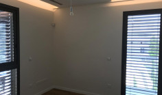 3 bedroom apartment to rent in Acropolis