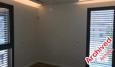 3 bedroom apartment to rent in Acropolis 3 bedroom apartment to rent in Acropolis