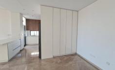 3 bedroom apartment to rent in Acropolis